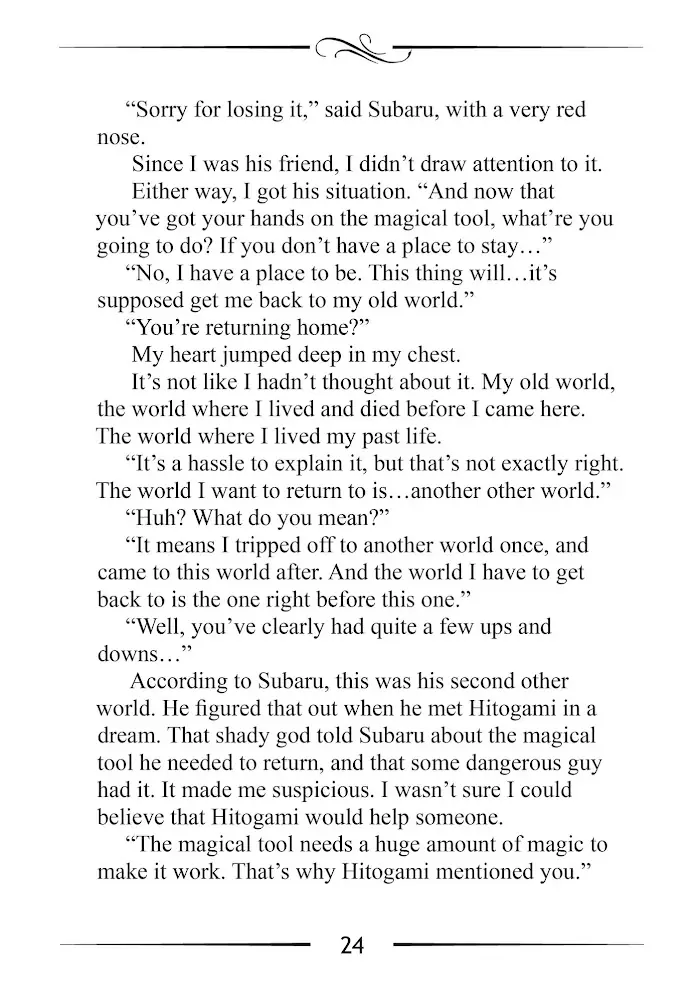 Mushoku Tensei Chapter 51.1 image 25_optimized